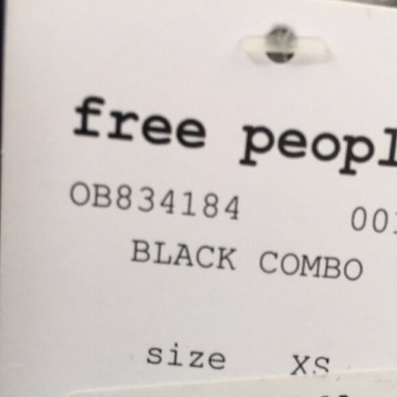 RESELLER MYSTERY BOX All Seasons Collection Various Sizes & Styles EUC 7 Pieces - Picture 7 of 13